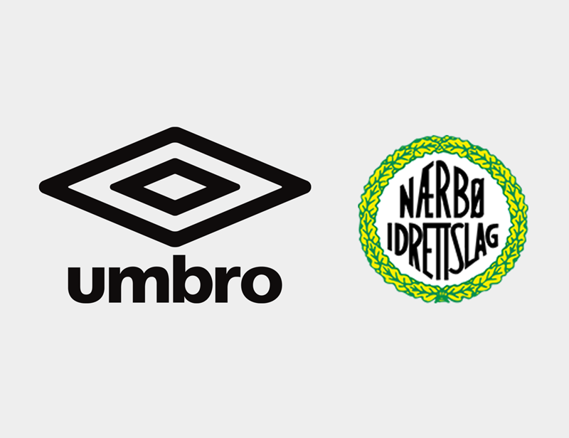 unmbro-narbo2