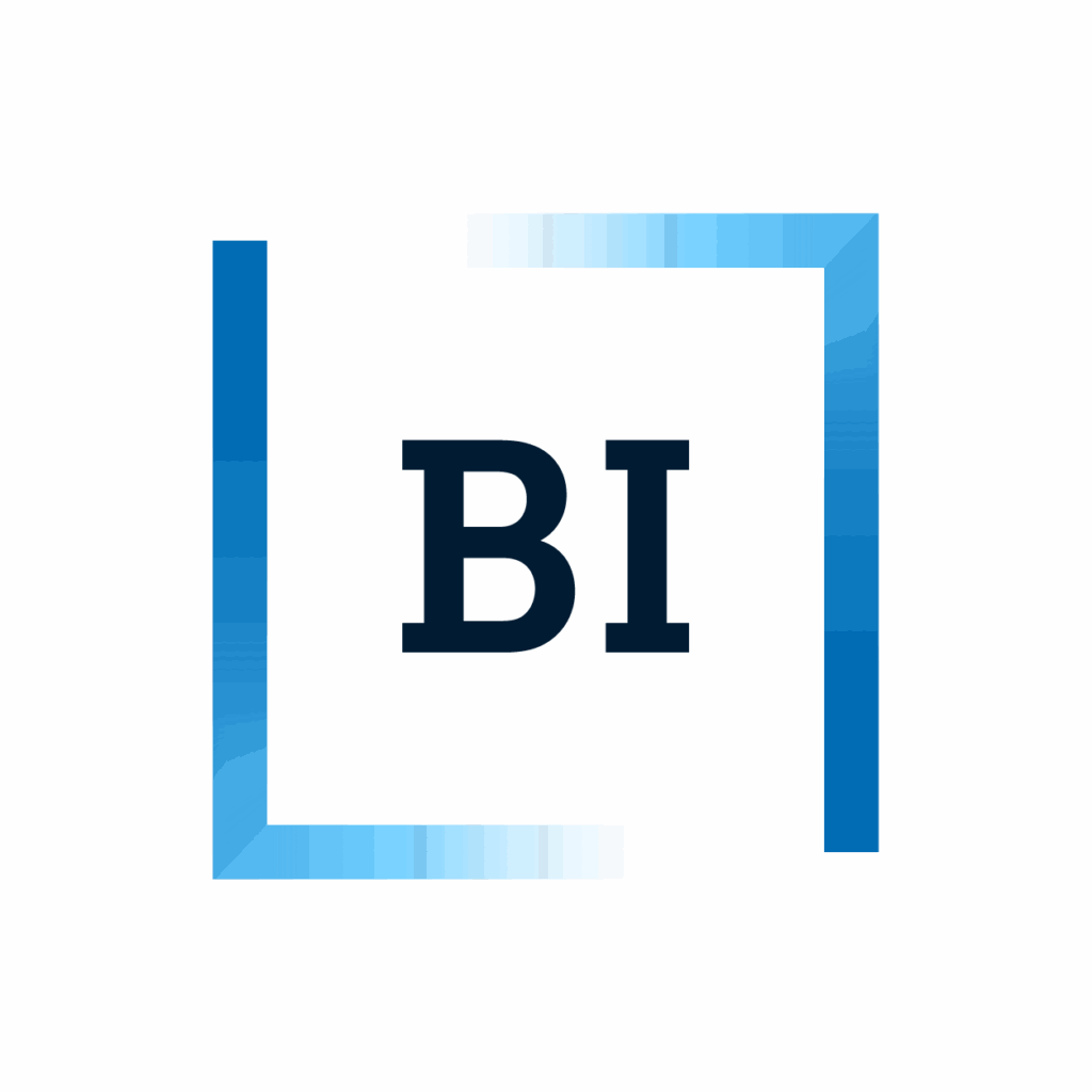 BI