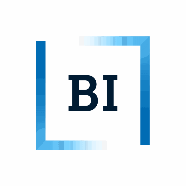 BI