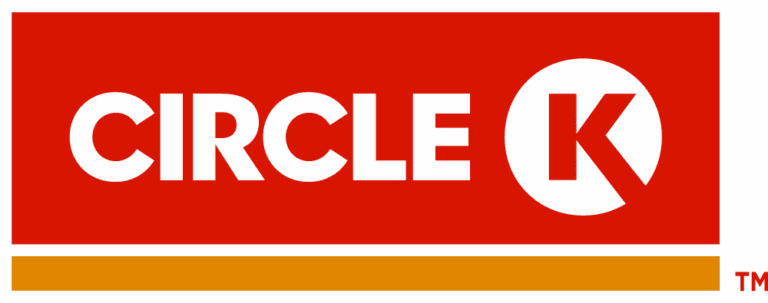 Circle_k_logo_detail