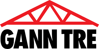 GAnn TRE