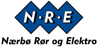 NRE