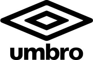 UMBRO_logo1873836675_scaled_320