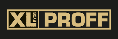 XL Bygg Proff