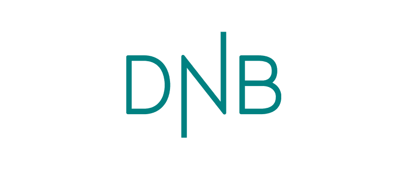 forsikringsselskap-dnb-logo
