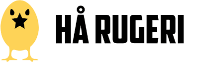hå rugeri