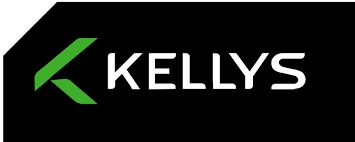 kellys