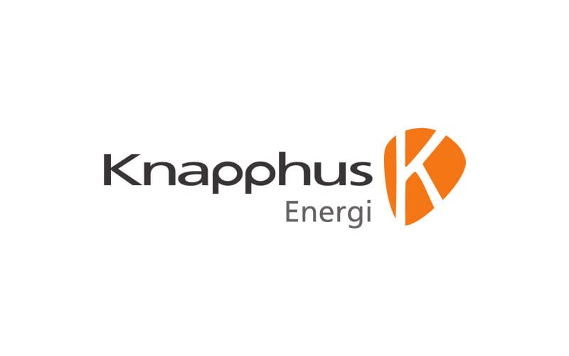 knapphus-logo-samarbeidspartner