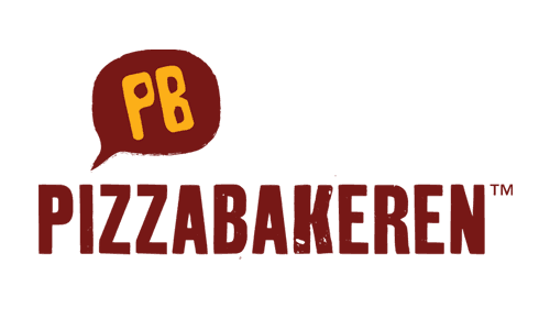pizzabakeren-logo-500x300-px