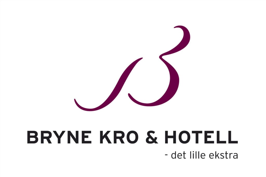 1140x760-Bryne-Kro-Hotell