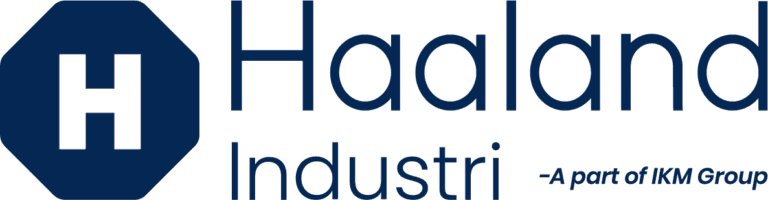 Haaland_Industri_IKMGroup_Logo_Horisontal