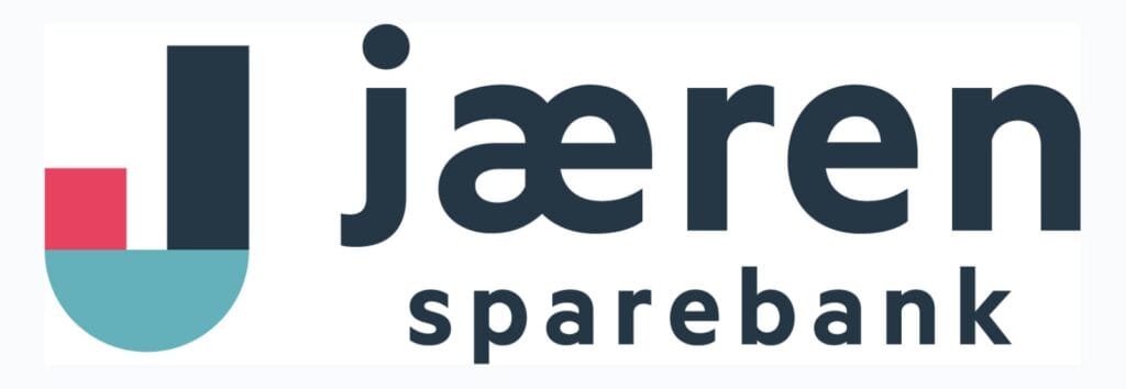 JSP