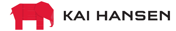KHT_Logo_LC