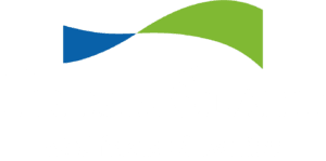 Logo_PrimaSlakt_med_slagord_hvit_tekst-300x149