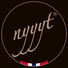 Nyyyt