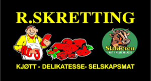 Rskretting-300x162-1