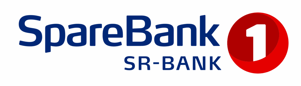 Sparebank_1_SR-Bank.svg