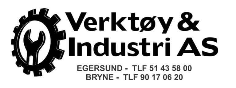 Verktoy-Industri-768x289