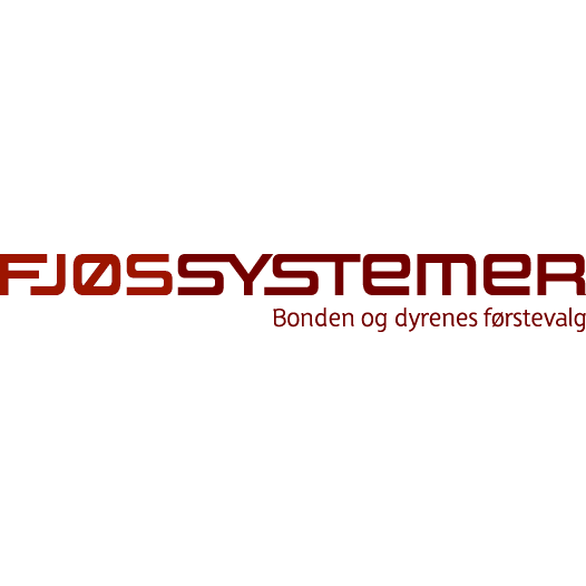 banner-fjossystemer-526x526