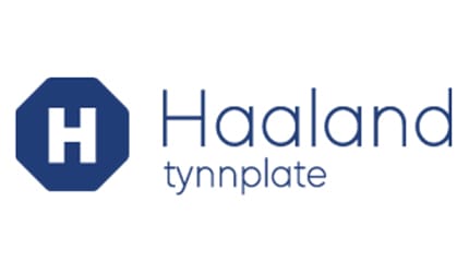 haaland_tynnplate-1