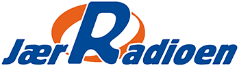 jaerradioen_100-1