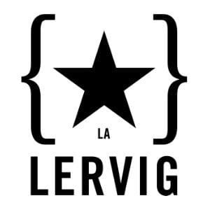 lervig