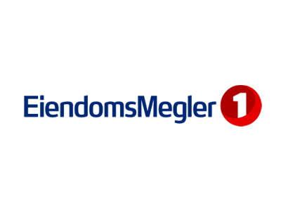 logo_eiendomsmegler1