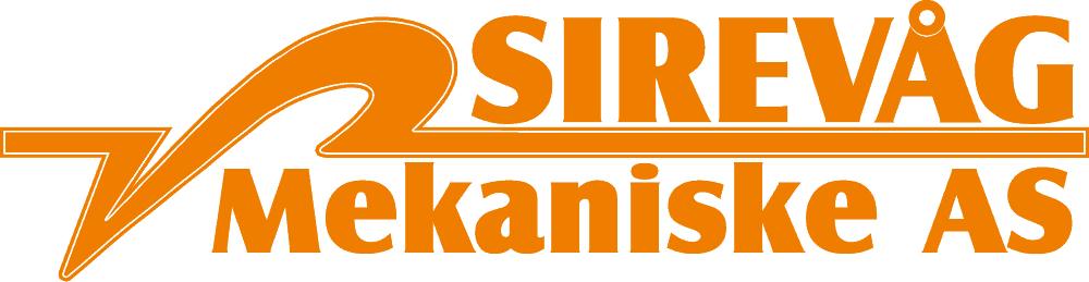 sirevaag_mekaniske_logo_1000 (1)