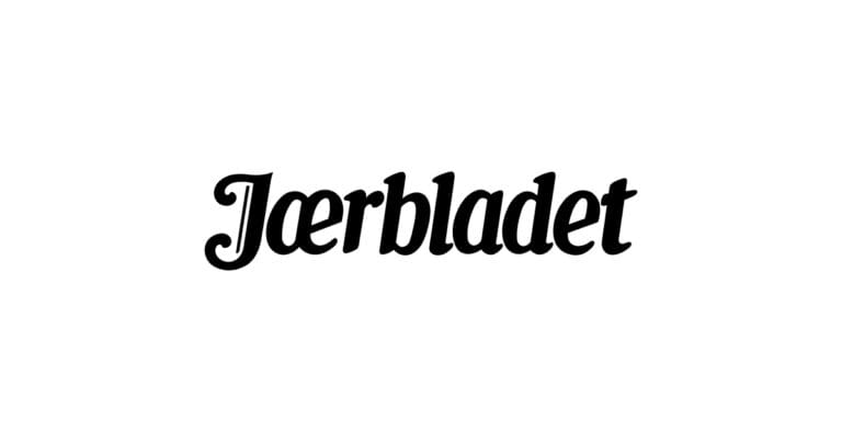 square_logo
