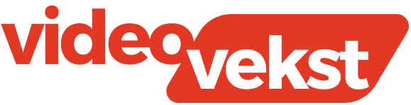thumbnail_logoer-38-e1715605271440