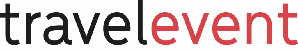 travelevent+logo