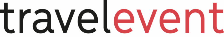 travelevent+logo