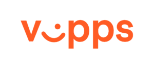 vipps