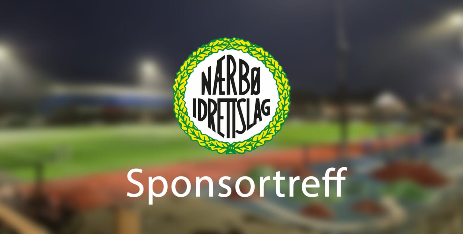 sponsortreff
