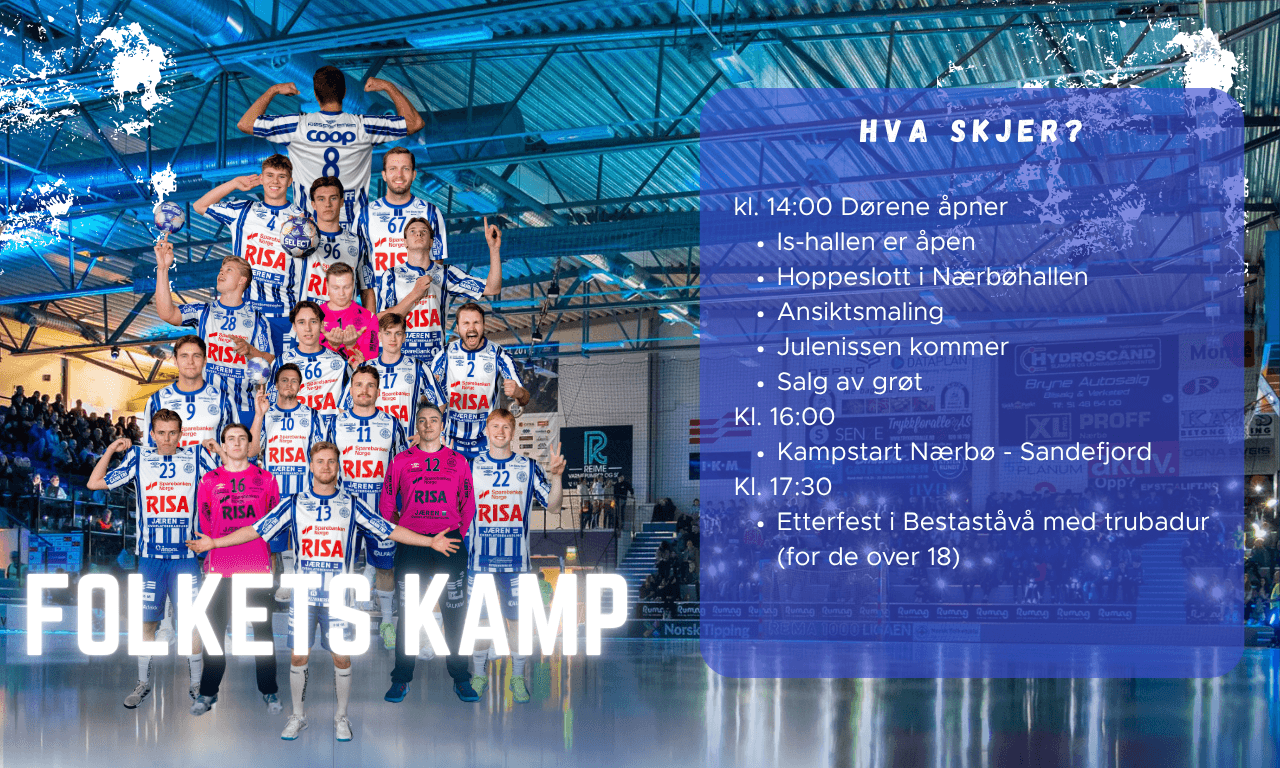 Hva skjer under folkets kamp Utkast (002)