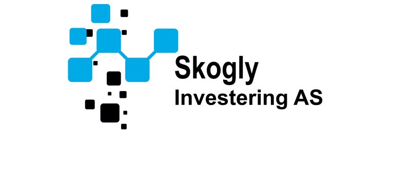 Skogly Investering AS