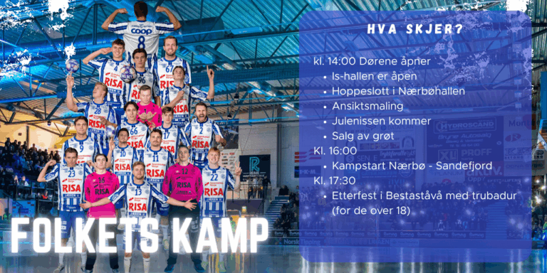 Hva skjer under folkets kamp Utkast (002)