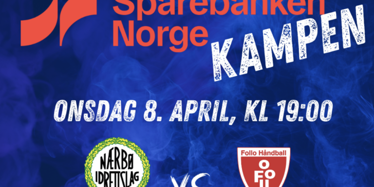 Skjermbilde 2026-03-30 kl. 14.00.08